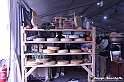 VBS_3016 - Cheese 2023 - Bra